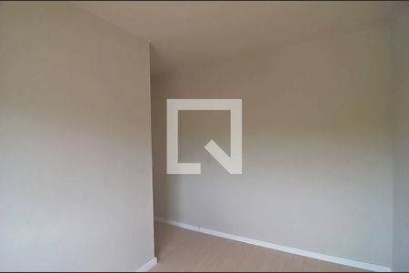 Apartamento à venda com 46m², 2 quartos e 1 vagaQuarto 2