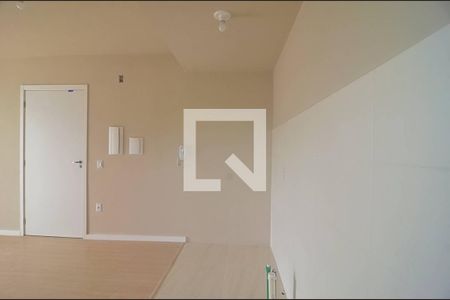 Apartamento à venda com 46m², 2 quartos e 1 vagaCozinha