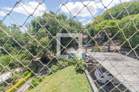 Apartamento à venda com 80m², 3 quartos e sem vaga Apartamento à venda com 80m², 3 quartos e sem vagaVista