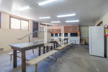 Apartamento à venda com 80m², 3 quartos e sem vaga Apartamento à venda com 80m², 3 quartos e sem vagaÁrea comum