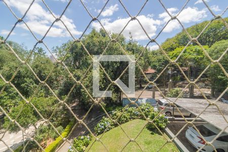 Apartamento à venda com 80m², 3 quartos e sem vaga Apartamento à venda com 80m², 3 quartos e sem vagaVista