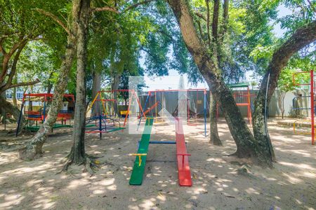 Apartamento à venda com 80m², 3 quartos e sem vaga Apartamento à venda com 80m², 3 quartos e sem vagaÁrea comum