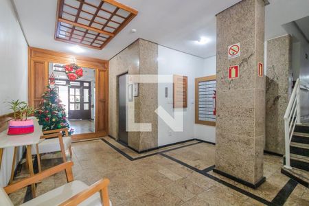 Apartamento à venda com 80m², 3 quartos e sem vaga Apartamento à venda com 80m², 3 quartos e sem vagaÁrea comum