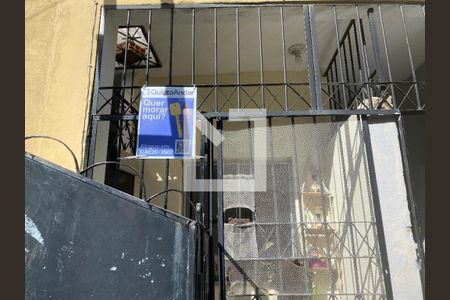 Casa para alugar com 50m², 2 quartos e sem vagaPlaquinha