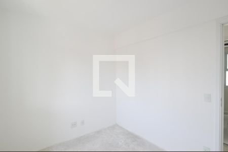 Apartamento à venda com 58m², 2 quartos e 1 vagaQuarto