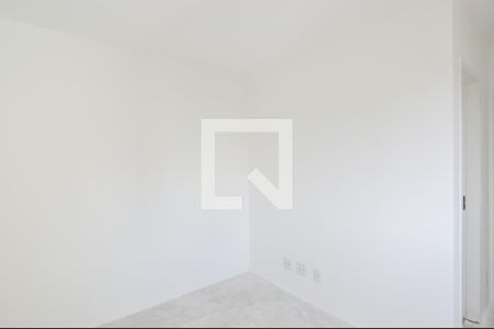 Apartamento à venda com 58m², 2 quartos e 1 vagaQuarto Suíte