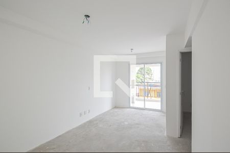 Apartamento à venda com 58m², 2 quartos e 1 vagaSala