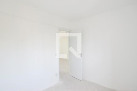 Apartamento à venda com 58m², 2 quartos e 1 vagaQuarto