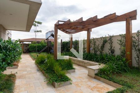 Apartamento à venda com 58m², 2 quartos e 1 vagaÁrea comum