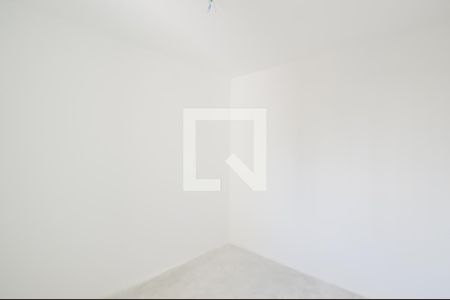 Apartamento à venda com 58m², 2 quartos e 1 vagaQuarto Suíte