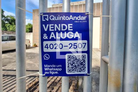 Apartamento à venda com 115m², 3 quartos e 2 vagasplaca