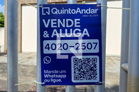 Apartamento à venda com 115m², 3 quartos e 2 vagasplaca