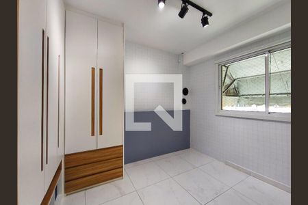 Apartamento à venda com 63m², 2 quartos e 1 vaga Apartamento à venda com 63m², 2 quartos e 1 vagaSuíte 2