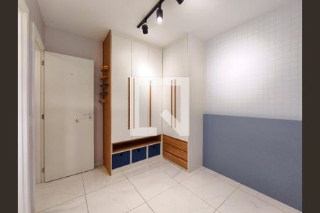 Apartamento à venda com 63m², 2 quartos e 1 vaga Apartamento à venda com 63m², 2 quartos e 1 vagaSuíte 2