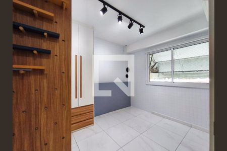Apartamento à venda com 63m², 2 quartos e 1 vaga Apartamento à venda com 63m², 2 quartos e 1 vagaSuíte 2