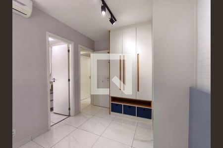 Apartamento à venda com 63m², 2 quartos e 1 vaga Apartamento à venda com 63m², 2 quartos e 1 vagaSuíte 2