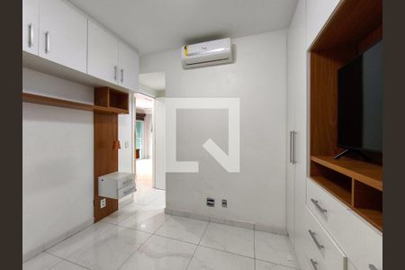Apartamento à venda com 63m², 2 quartos e 1 vaga Apartamento à venda com 63m², 2 quartos e 1 vagaSuíte 1