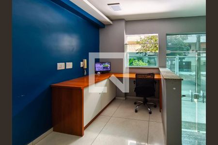 Apartamento à venda com 63m², 2 quartos e 1 vaga Apartamento à venda com 63m², 2 quartos e 1 vagaFachada e portaria