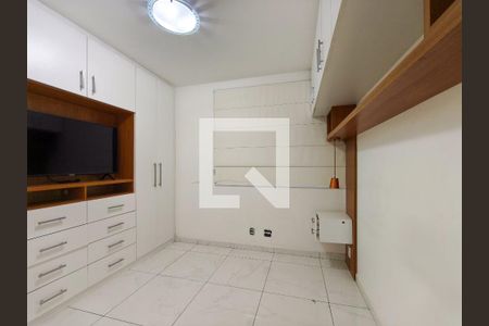Apartamento à venda com 63m², 2 quartos e 1 vaga Apartamento à venda com 63m², 2 quartos e 1 vagaSuíte 1