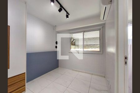 Apartamento à venda com 63m², 2 quartos e 1 vaga Apartamento à venda com 63m², 2 quartos e 1 vagaSuíte 2
