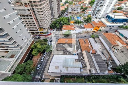 Studio à venda com 25m², 1 quarto e sem vaga Studio à venda com 25m², 1 quarto e sem vagaVista Sacada