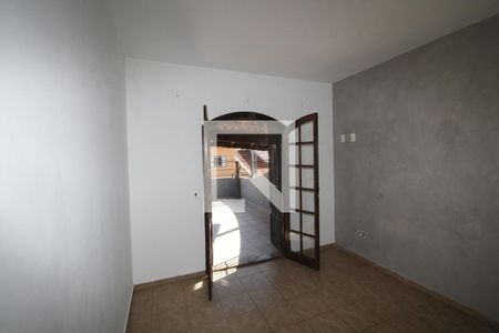 Quarto 2 de casa à venda com 3 quartos, 140m² em Vila Carrão, São Paulo