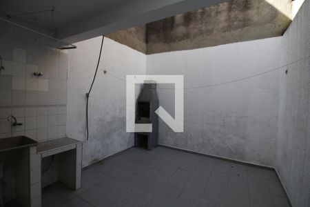 Casa à venda com 140m², 3 quartos e 1 vagaÁrea de Serviço