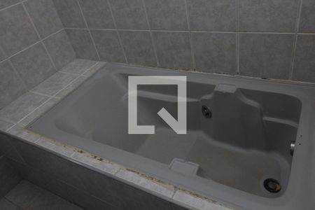 Casa à venda com 140m², 3 quartos e 1 vagaBanheiro da Suíte