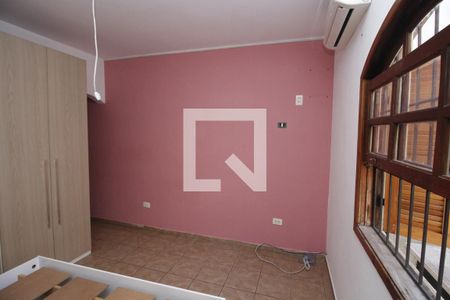 Casa à venda com 140m², 3 quartos e 1 vagaQuarto Suíte