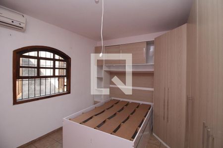 Casa à venda com 140m², 3 quartos e 1 vagaQuarto Suíte