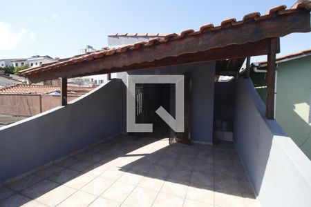 Casa à venda com 140m², 3 quartos e 1 vagaSacada