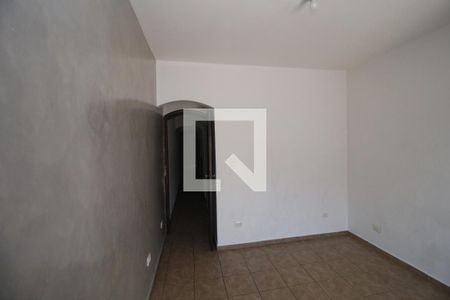 Quarto 2 de casa à venda com 3 quartos, 140m² em Vila Carrão, São Paulo