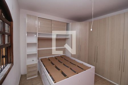 Casa à venda com 140m², 3 quartos e 1 vagaQuarto Suíte