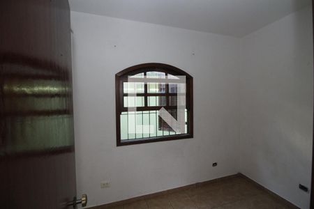 Quarto 1 de casa à venda com 3 quartos, 140m² em Vila Carrão, São Paulo