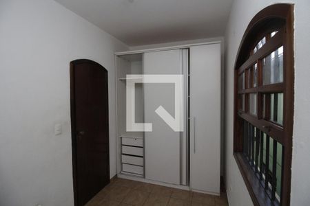 Quarto 1 de casa à venda com 3 quartos, 140m² em Vila Carrão, São Paulo