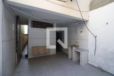 Casa à venda com 140m², 3 quartos e 1 vagaÁrea de Serviço