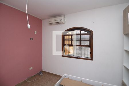 Casa à venda com 140m², 3 quartos e 1 vagaQuarto Suíte