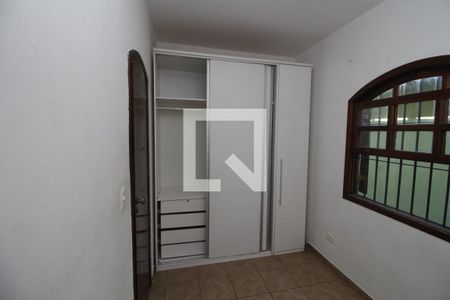 Quarto 1 de casa à venda com 3 quartos, 140m² em Vila Carrão, São Paulo