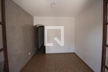 Quarto 2 de casa à venda com 3 quartos, 140m² em Vila Carrão, São Paulo