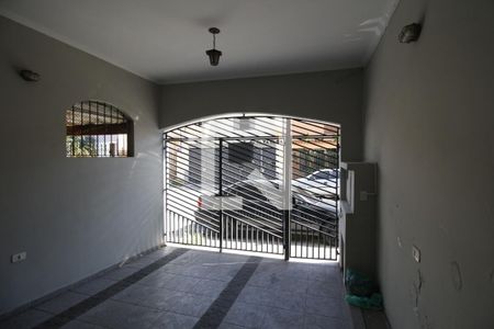 Casa à venda com 140m², 3 quartos e 1 vagaGaragem
