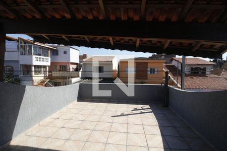 Casa à venda com 140m², 3 quartos e 1 vagaSacada