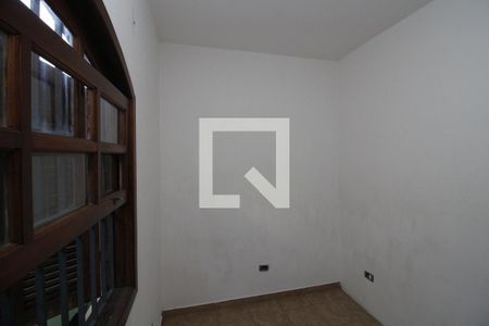 Quarto 1 de casa à venda com 3 quartos, 140m² em Vila Carrão, São Paulo