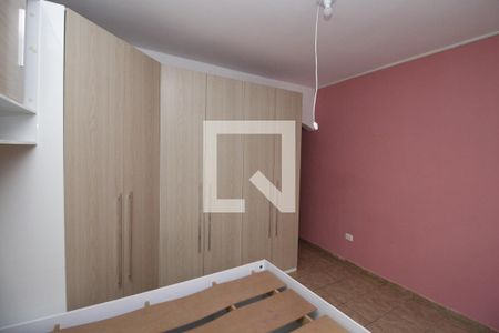 Casa à venda com 140m², 3 quartos e 1 vagaQuarto Suíte