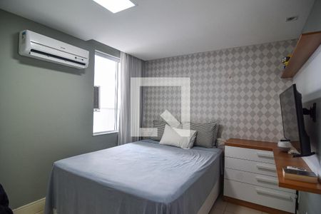 Casa à venda com 100m², 3 quartos e 1 vagaQuarto 2