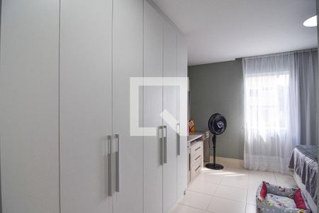 Casa à venda com 100m², 3 quartos e 1 vagaQuarto 3