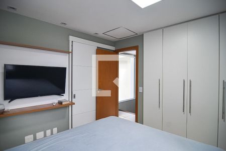 Casa à venda com 100m², 3 quartos e 1 vagaQuarto 2