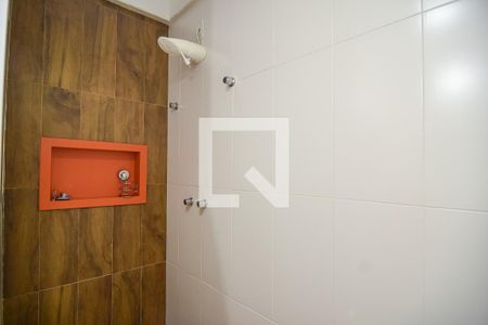 Casa à venda com 100m², 3 quartos e 1 vagaBanheiro do Quarto 2