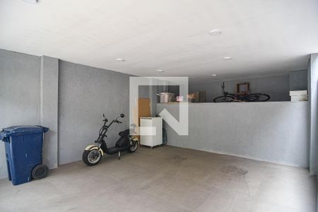 Casa à venda com 100m², 3 quartos e 1 vagaGaragem