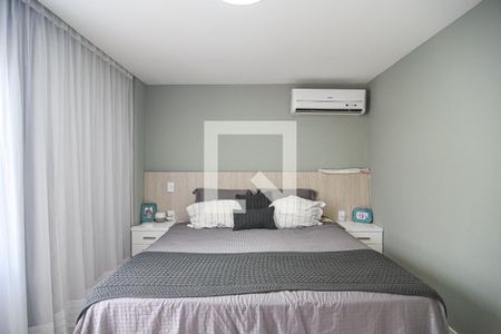 Casa à venda com 100m², 3 quartos e 1 vagaQuarto 3