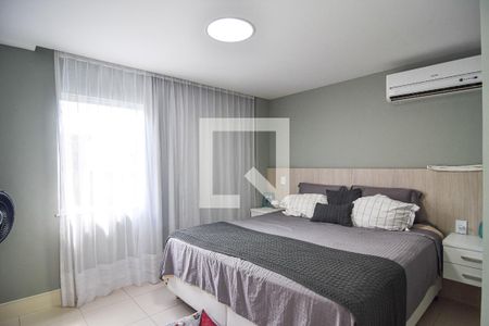 Casa à venda com 100m², 3 quartos e 1 vagaQuarto 3v